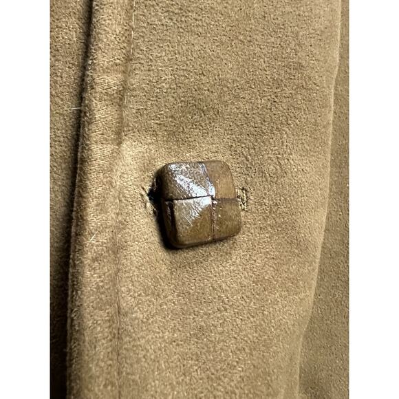 John Collier Design Circle Peacoat - Picture 2 of 9